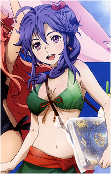 Phoena