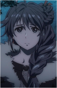 Phoena