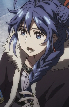 Phoena