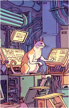 Kit {FN}