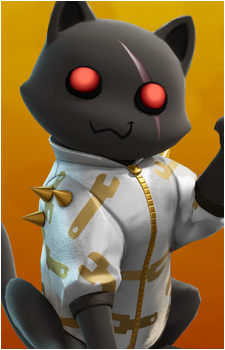 Kit {FN}