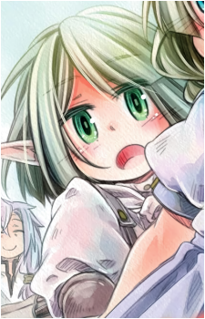 Seraphy