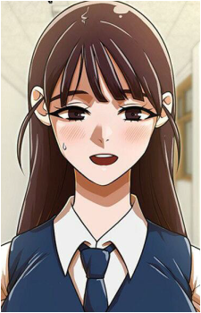 Kwon Dohwa's image