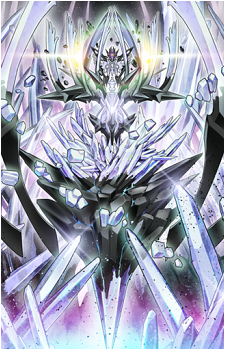 Image 2 Image 2