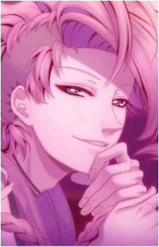 Jirou Akashiro's image