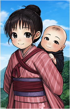 Onui's image