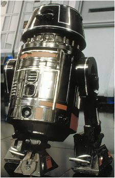 R5-J2's image