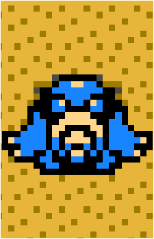 Subterror's image