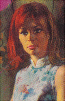 Fleurette {FM}'s image