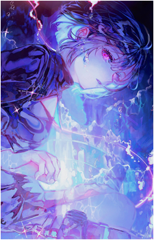 Echika Hieda