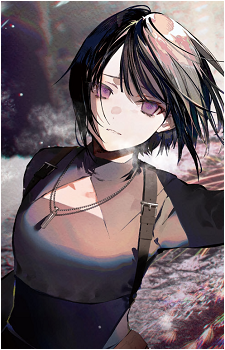 Echika Hieda
