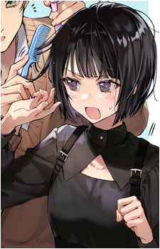 Echika Hieda