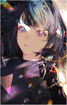 Echika Hieda