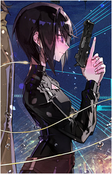 Echika Hieda