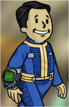 Norm Maclean