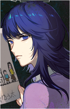 Naomi Konno's image