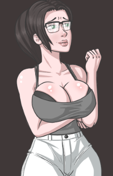 Vera {TM}