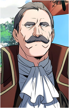Porgo Temuran