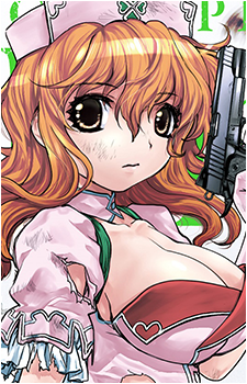 Kurumi Mugen