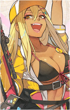 Raika {W2W}'s image