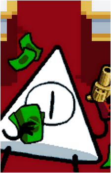 Yung Venuz