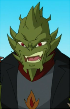 Drago {JCA}'s image