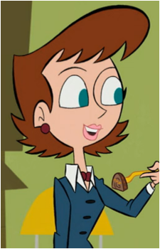 Lila Test's image