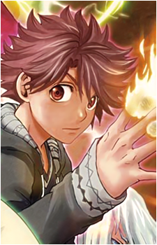 Haruka Yata's image