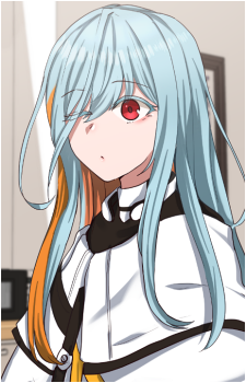 Sigma {CS}