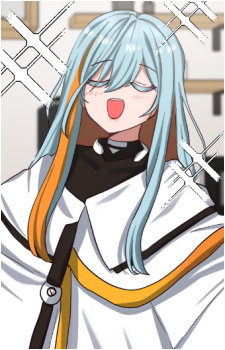 Sigma {CS}