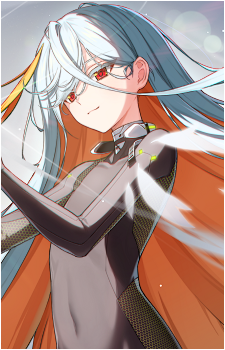 Sigma {CS}
