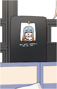 Sigma {CS}