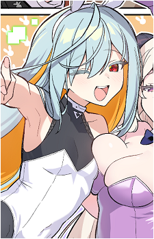 Sigma {CS}