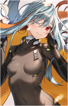 Sigma {CS}