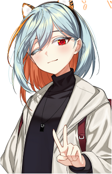 Sigma {CS}