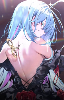 Sigma {CS}