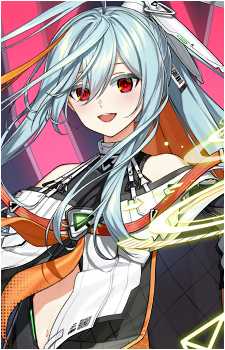 Sigma {CS}