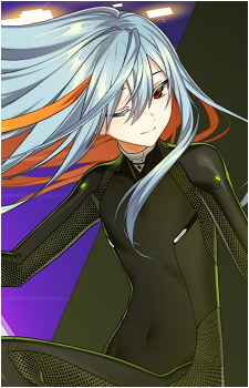 Sigma {CS}