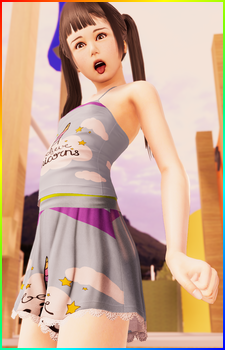 Yuki Matsumoto