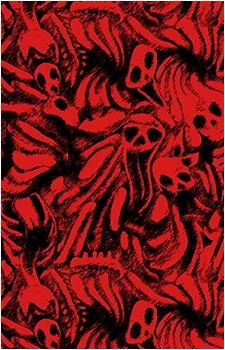 Specimen 7's image