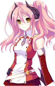 Linde Völsung's image