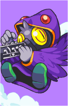 Wizzroboe's image