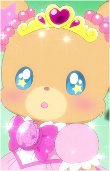 Mofurun