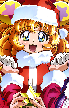 Mofurun