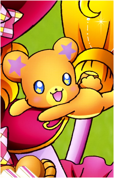 Mofurun