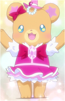 Mofurun