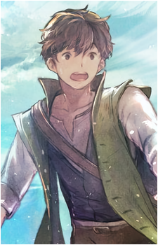 Zeph's image