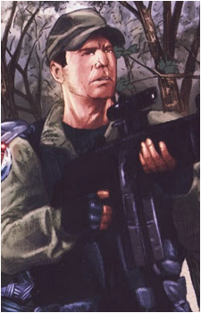 Jack O'Neill's image