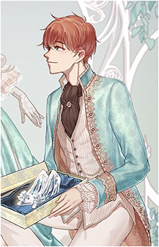 Ivan {HW}