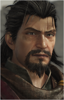 Fei Wei's image
